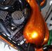 Huckfeldt Brian - Facebook