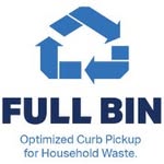 Brian Huebner - @fullbincompost - Instagram