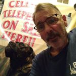 Brian Huebner - @huebner799 - Instagram