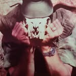 Brian Huebner - @brian.huebner.961 - Instagram