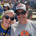 Brian Huebner - @bhuebner0637 - Instagram
