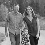 Brian Huebner - @huebner.brian - Instagram