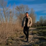 Brian huebner - @bria_n2002 - Instagram