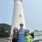 Brian Huebner - @bribri1959 - Instagram