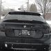 Brian Huebner - Facebook