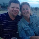 Brian Huebner - @brian_hueb - Instagram