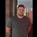 Brian Huebner - Facebook