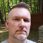Brian Huebner - @bphueb12 - Instagram