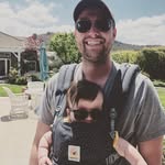 Brian Huebner - @bdhueb - Instagram