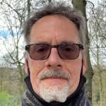 Brian Huebner - @brianfrombrussels - Instagram