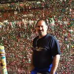 Brian Huebner - @bghuebner - Instagram