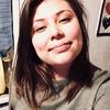 Briana Huebner - @brianahuebner - TikTok
