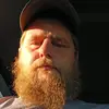 Brian - @brian.huffman8 - TikTok