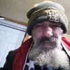 brian - @brianhuffman29 - TikTok