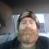 Brian Huffman358 - @brianhuffman358 - TikTok