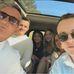 Brian Huffman - Facebook