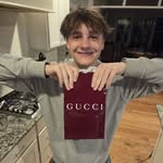 Brian Huffman - @brianhuffman854 - Instagram