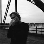 Brian Huffman - @brian.huffman.965 - Instagram