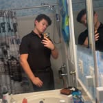 Brian Huffman - @b.a86176 - Instagram