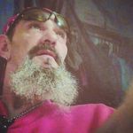 Brian Huffman - @huffman_brian - Instagram