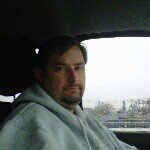 Brian Huffman - @blhuffman75 - Instagram