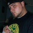 Brian Huffman - @huffmanbrian - Instagram