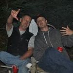 Brian Huffman - @bphuffman - Instagram