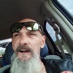 Brian Huffman - @brianhuffman131 - Instagram