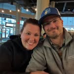 Brian Huffman - @huff9622 - Instagram