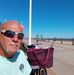 Brian Huffman - Facebook