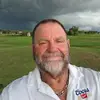 Brian huffman - @brianhuffman237 - TikTok