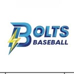 Brian Huffman - @spokane_bolts_baseball_club - Instagram