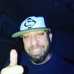 Brian Huffman - @brianhuffman7 - Instagram