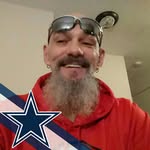 Brian Huffman - @huffman4564 - Instagram