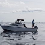 Brian Huffman - @brian.huffman.50 - Instagram