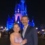 Brian Huffman - @brianhuffman80 - Instagram
