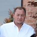 Brian Huffman - Facebook