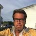 Brian Huffman - Facebook