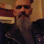 brian huffman - @huffman1560 - Instagram