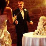 Brian Huffman - @brian.huffman.543 - Instagram