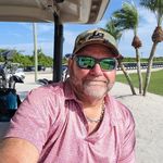 Brian Huffman - @huffmanbrian955 - Instagram
