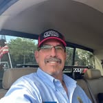 Brian Huffman - @wild.turkey56 - Instagram