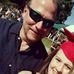 Brian Huffman - Facebook