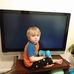 Brian Huffman - Facebook