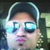 Brian Huffman - Facebook