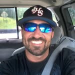 Brian Huffman - @33.iron.and.ink - Instagram