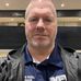 Brian Huffman - Facebook