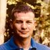 Brian Huffman - Facebook