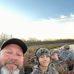 Brian Huffman - Facebook