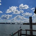 Brian Huffman - @brianhuffman1068 - Instagram